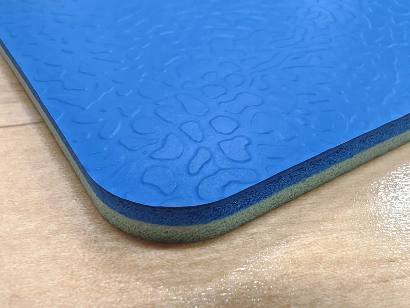 6.0mm��ʯ��